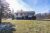 3 Briarwood Ln Walden, NY 12586