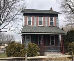 801 Maryland St, Whitehall, PA 18052