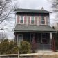 801 Maryland St, Whitehall, PA 18052 ID:15605152