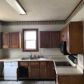 801 Maryland St, Whitehall, PA 18052 ID:15605155