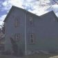 801 Maryland St, Whitehall, PA 18052 ID:15605157