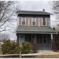 801 Maryland St, Whitehall, PA 18052 ID:15605158