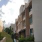 E-207 Valles De Torrimar, Guaynabo, PR 00969 ID:15655457