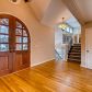 1037 Muirfield Dr, Marietta, GA 30068 ID:15476512