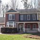 2817 Forest Wood Dr NE, Marietta, GA 30066 ID:15515214