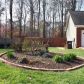 2817 Forest Wood Dr NE, Marietta, GA 30066 ID:15515215