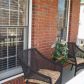 2817 Forest Wood Dr NE, Marietta, GA 30066 ID:15515216