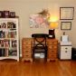 2817 Forest Wood Dr NE, Marietta, GA 30066 ID:15515217