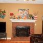 2817 Forest Wood Dr NE, Marietta, GA 30066 ID:15515218