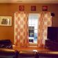 2817 Forest Wood Dr NE, Marietta, GA 30066 ID:15515219