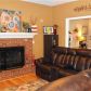 2817 Forest Wood Dr NE, Marietta, GA 30066 ID:15515220