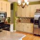 2817 Forest Wood Dr NE, Marietta, GA 30066 ID:15515221