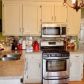 2817 Forest Wood Dr NE, Marietta, GA 30066 ID:15515222