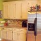 2817 Forest Wood Dr NE, Marietta, GA 30066 ID:15515223