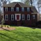 3620 Stonehenge Way NE, Marietta, GA 30066 ID:15648170