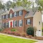 3620 Stonehenge Way NE, Marietta, GA 30066 ID:15655792