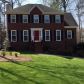 3620 Stonehenge Way NE, Marietta, GA 30066 ID:15648171