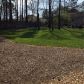 3620 Stonehenge Way NE, Marietta, GA 30066 ID:15648172