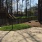 3620 Stonehenge Way NE, Marietta, GA 30066 ID:15648173