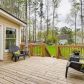 3620 Stonehenge Way NE, Marietta, GA 30066 ID:15655795