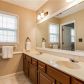 4535 Forest Peak Circle, Marietta, GA 30066 ID:15655960