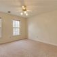 4535 Forest Peak Circle, Marietta, GA 30066 ID:15655962