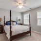 4535 Forest Peak Circle, Marietta, GA 30066 ID:15655963