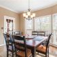 4535 Forest Peak Circle, Marietta, GA 30066 ID:15655964