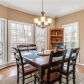 4535 Forest Peak Circle, Marietta, GA 30066 ID:15655965