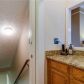 4535 Forest Peak Circle, Marietta, GA 30066 ID:15655966