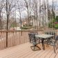 4535 Forest Peak Circle, Marietta, GA 30066 ID:15655967