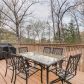 4535 Forest Peak Circle, Marietta, GA 30066 ID:15655968