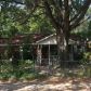 1112 Northland Dr, Cayce, SC 29033 ID:15362241