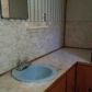 1112 Northland Dr, Cayce, SC 29033 ID:15362245
