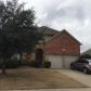 100 Darcie Dr, Forney, TX 75126 ID:15621249