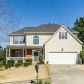 826 Pond View Ln, Buford, GA 30518 ID:15646443