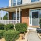 826 Pond View Ln, Buford, GA 30518 ID:15646445