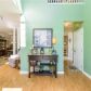 826 Pond View Ln, Buford, GA 30518 ID:15646446