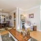 826 Pond View Ln, Buford, GA 30518 ID:15646448