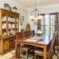 826 Pond View Ln, Buford, GA 30518 ID:15646449