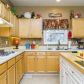 826 Pond View Ln, Buford, GA 30518 ID:15646450