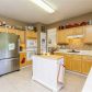 826 Pond View Ln, Buford, GA 30518 ID:15646452