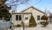 1145 Hessian Ave Westville, NJ 08093