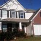 6809 Island Pointe Dr, Buford, GA 30518 ID:15614504