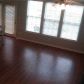 6809 Island Pointe Dr, Buford, GA 30518 ID:15614509