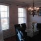 6809 Island Pointe Dr, Buford, GA 30518 ID:15614510