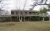 1 Park Ln Highland, NY 12528