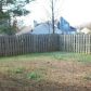 5140 Park Circle, Austell, GA 30106 ID:15426918