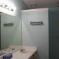 5140 Park Circle, Austell, GA 30106 ID:15426922