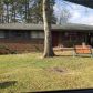 3928 Windemere Dr, Douglasville, GA 30135 ID:15446653